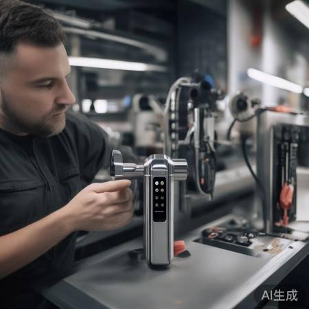 青稞锁全国维修热线