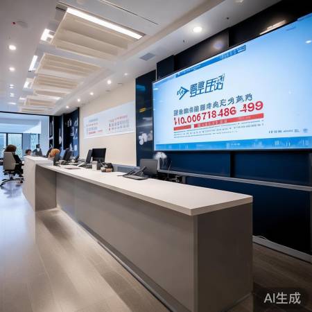 美的热水器全天候客服热线