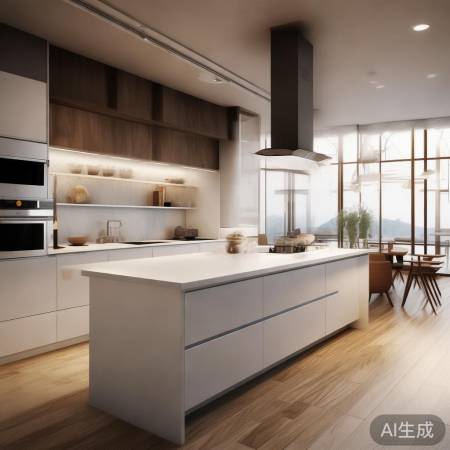 消毒柜灯泡小细节大生活