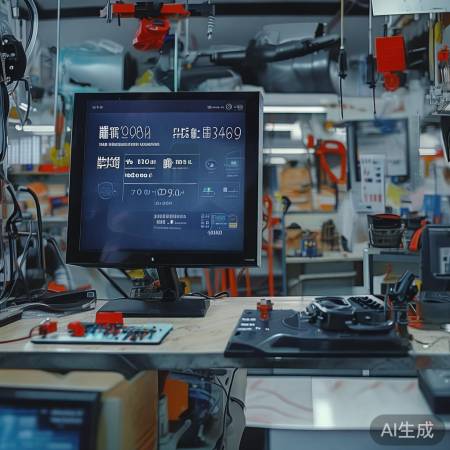 百尊热水器维修电话:40018