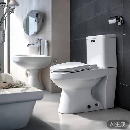 认准知名品牌,品质有保障。