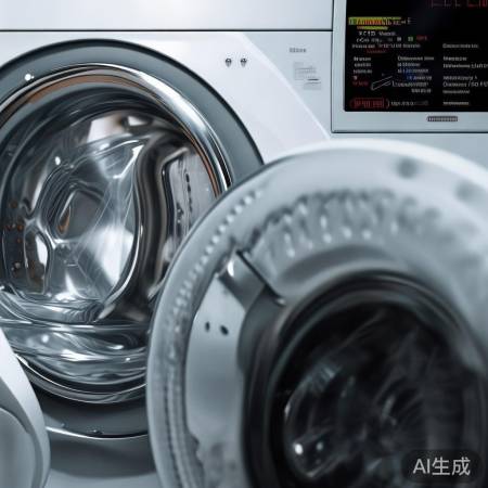 设置暂停，按说明书