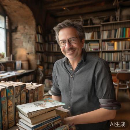 分享结束,期待下次再见!