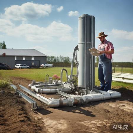 空气能技术,规范使用增效