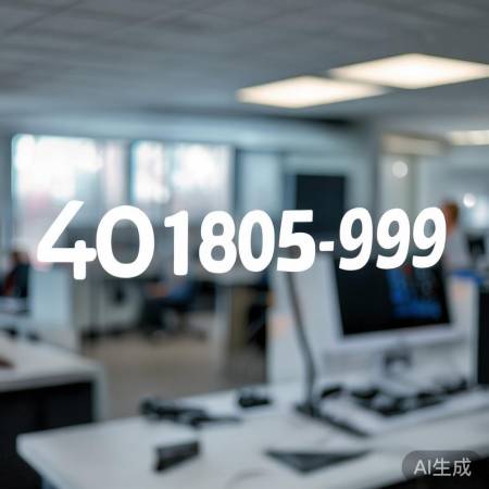 方维壁挂炉客服热线:40018