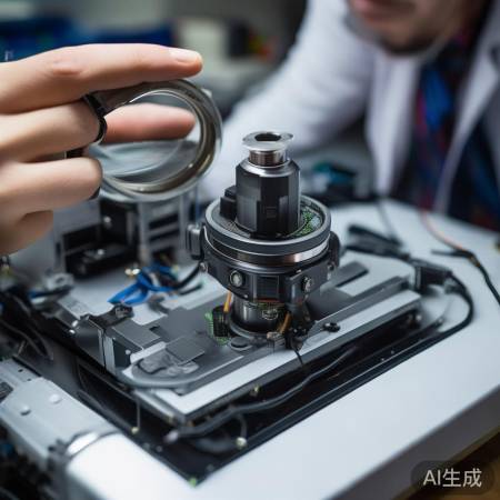 检查传感器,必要时更换