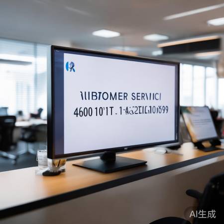 阿诗丹顿热水器维修电话:400