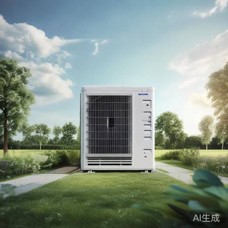 “氟系统清洗,确保制冷效率”