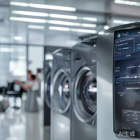 科慕COLMO客服电话：400