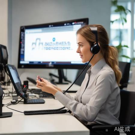 比佛利洗衣机客服电话：4001