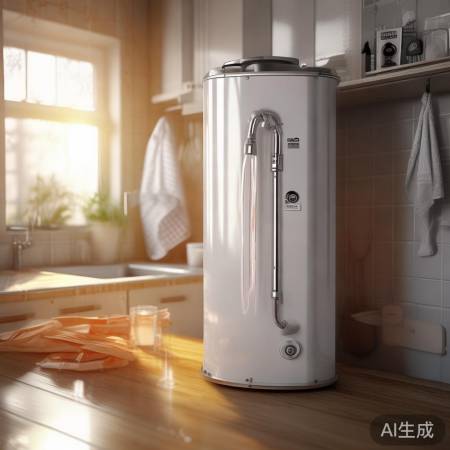 电热水器加热管选择揭秘