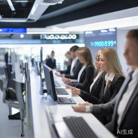 伊莱克斯空调客服电话:4001