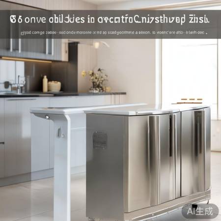 “817消毒柜，尺寸多样，空间