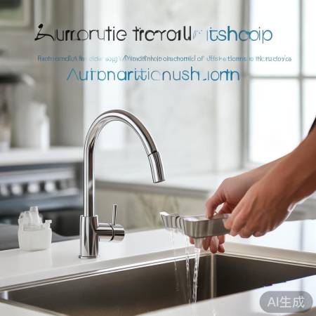 功能实用,按需选择