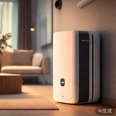 小米空调分享,期待交流