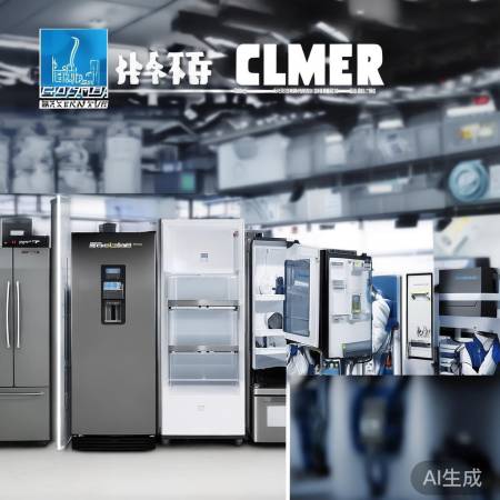 科慕冰箱售后热线：400186