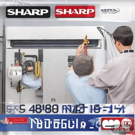 夏普空调维修热线：400186