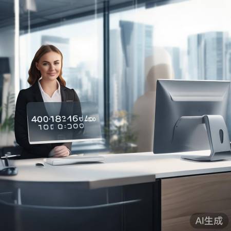 夏普冰箱客服热线:400186