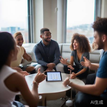 “智能马桶垫,生活小确幸”