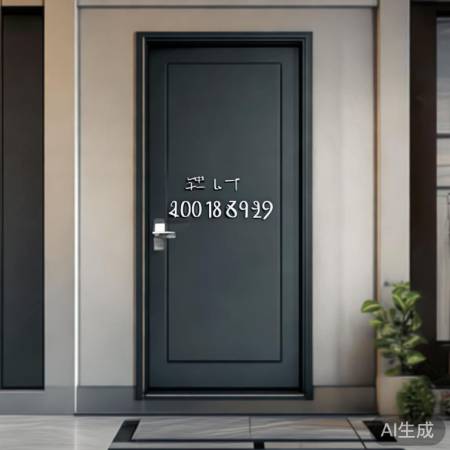 美心防盗门预约热线:40018