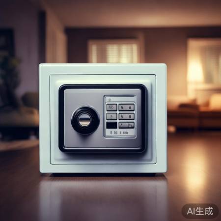 保险心得分享,安全生活美好