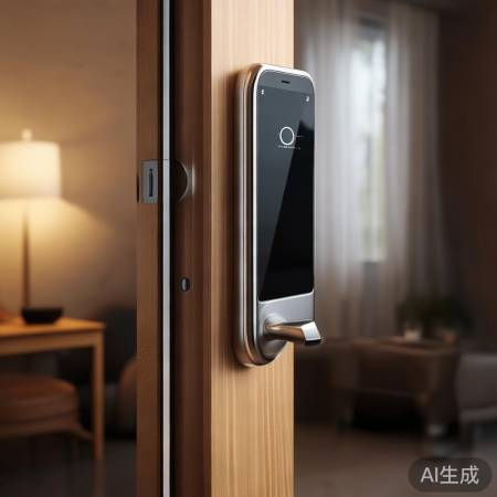 智能锁充电疑问解答