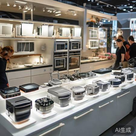 选购油烟机弯头答疑