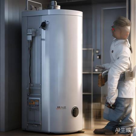 前锋热水器维修电话解析：400