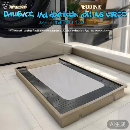 YY树脂底座，防滑简约。