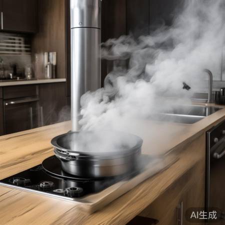 高效节能抽水泵，护呼吸道，通风