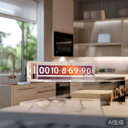 奥特朗热水器全国服务热线