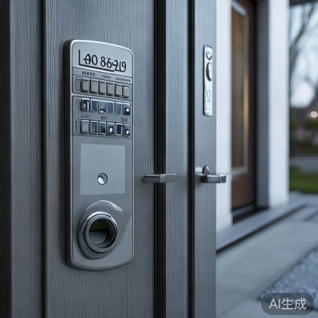 索菲亚门售后快速处理