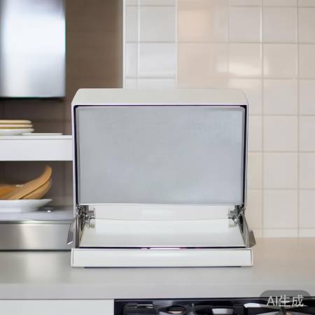 生活小技巧，节能又卫生