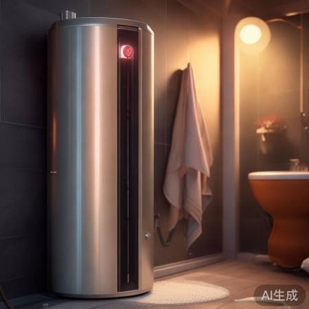 热水器软管呵护生活