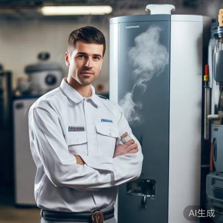 能率热水器官方客服电话