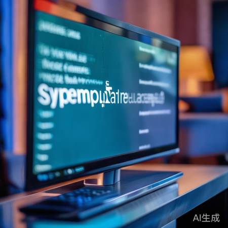 检查更新,避免卡顿