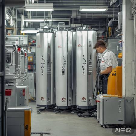 博世壁挂炉维修电话:09969