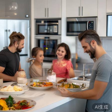 宝贝杀菌,提升生活品质