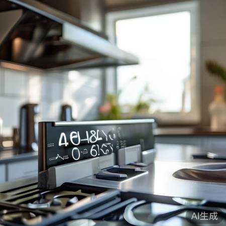 燃气灶24小时VIP服务热线