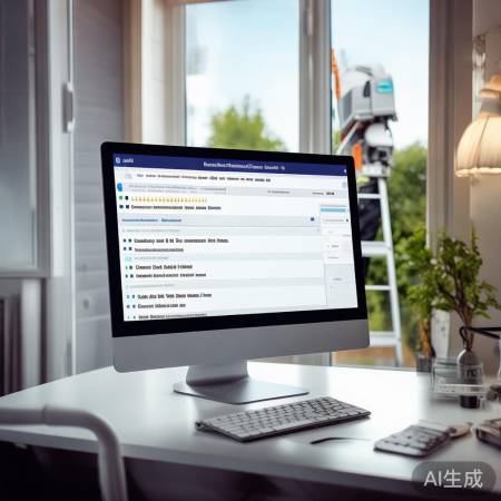 网上搜好评空调维修