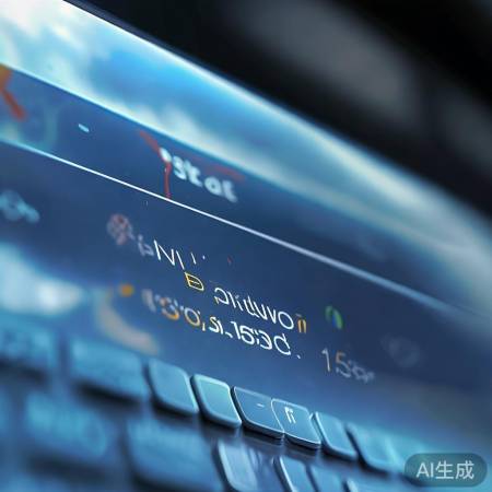 设置6位数字密码,安全好记