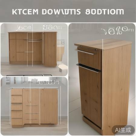 宽度灵活,按需选择