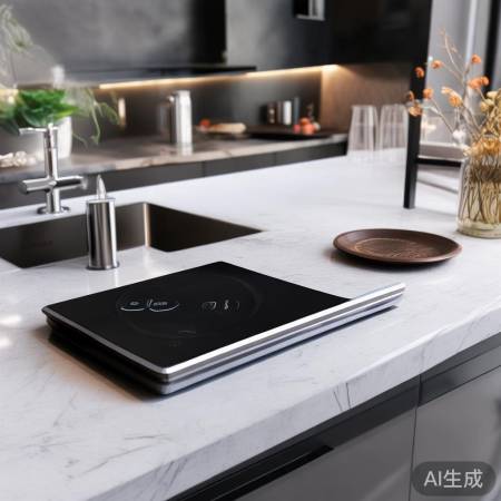 消毒柜使用有讲究