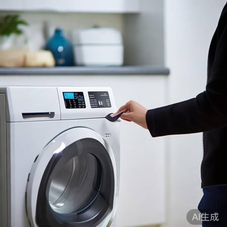 调节水位,简单方便