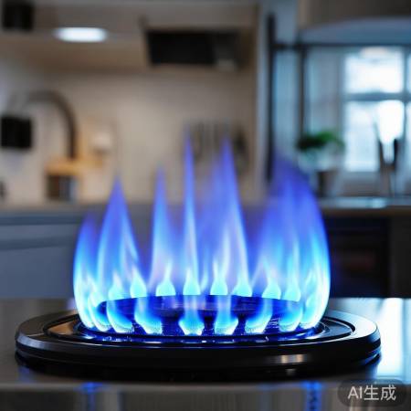 高效加热功能特点