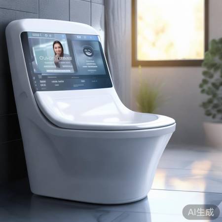 智能马桶配件,售后保障强