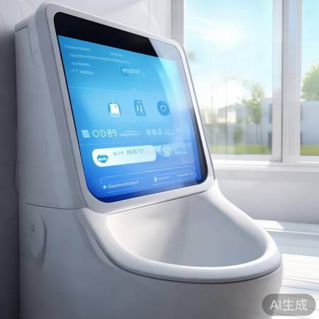 夏天选冷水,凉爽又卫生