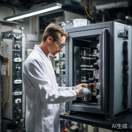 佳家利保险柜维修热线