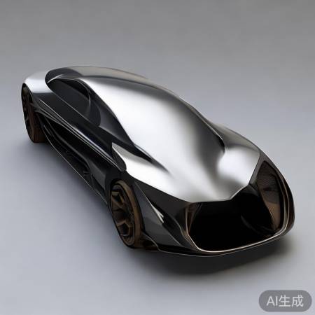 消毒柜解锁掀盖