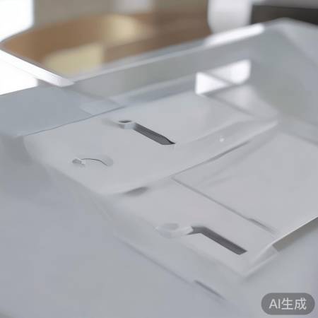 更换开关,检查消毒柜。